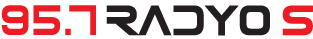 Radyo S 95.7